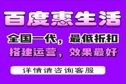 网络推广开户的五大成功案例分享