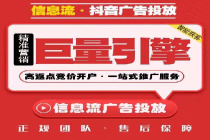 成功运用SEM技术提升网站流量的案例研究